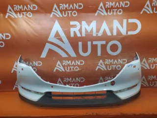 KF1B50031E8P бампер мазда сх-5 (сх5 cx5 цх5 цх-5 c Mazda CX-5 2 Арт AR114794, вид 1