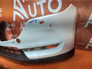 KF1B50031E8P бампер мазда сх-5 (сх5 cx5 цх5 цх-5 c Mazda CX-5 2 Арт AR114794, вид 2