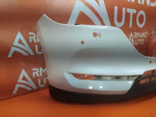KF1B50031E8P бампер мазда сх-5 (сх5 cx5 цх5 цх-5 c Mazda CX-5 2 Арт AR114794, вид 3