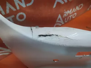 KF1B50031E8P бампер мазда сх-5 (сх5 cx5 цх5 цх-5 c Mazda CX-5 2 Арт AR114794, вид 4