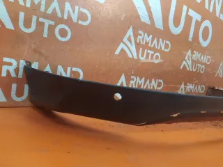 521690r060 Юбка бампера Toyota Rav 4 4 Арт AR115106, вид 2