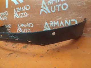 521690r060 Юбка бампера Toyota Rav 4 4 Арт AR115106, вид 3
