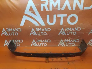 521690r060 Юбка бампера Toyota Rav 4 4 Арт AR115106, вид 4