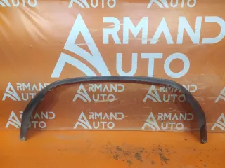 521690r060 Юбка бампера Toyota Rav 4 4 Арт AR115106, вид 5