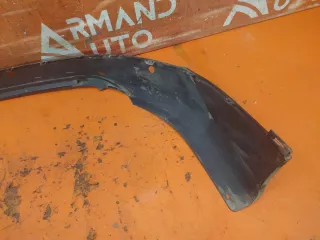 521690r060 Юбка бампера Toyota Rav 4 4 Арт AR115106, вид 6