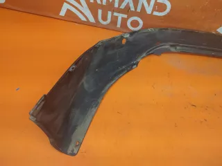 521690r060 Юбка бампера Toyota Rav 4 4 Арт AR115106, вид 7
