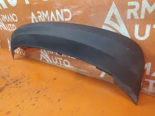 5jh807521 Юбка бампера Skoda Rapid Арт AR115188, вид 3