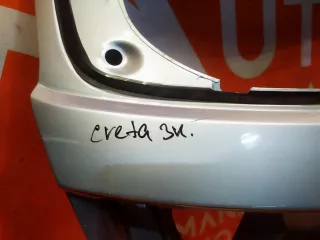 73700M0001 дверь багажника Hyundai Creta 1 Арт AR115214, вид 3