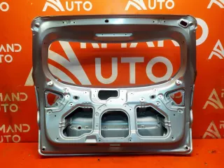 73700M0001 дверь багажника Hyundai Creta 1 Арт AR115214, вид 4