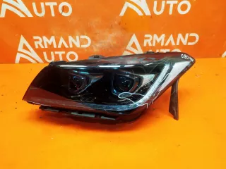 92103B1500 фара Genesis G80 Арт AR115464, вид 1