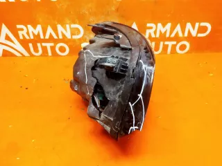 92103B1500 фара Genesis G80 Арт AR115464, вид 3