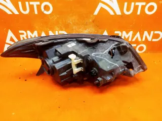 92103B1500 фара Genesis G80 Арт AR115464, вид 6