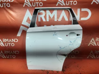 5730B389 дверь митсубиши, митсубиси аутлендер Mitsubishi Outlander 3 Арт AR115489, вид 1