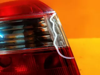 92401m0000 фонарь внешний Hyundai Creta 1 Арт AR115556, вид 2