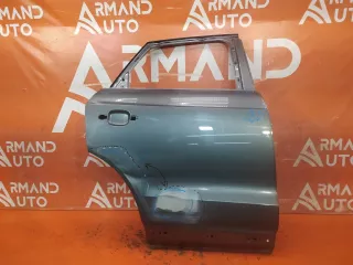 8U0833052B дверь ауди ку3, ку q 3 8у (8 u у) Audi Q3 1 Арт AR115941, вид 1