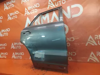 8U0833052B дверь ауди ку3, ку q 3 8у (8 u у) Audi Q3 1 Арт AR115941, вид 2