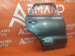 8U0833052B дверь ауди ку3, ку q 3 8у (8 u у) Audi Q3 1 Арт AR115941, вид 4