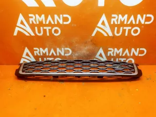 LR092628 решетка радиатора Land Rover Range Rover Velar Арт AR116949, вид 4