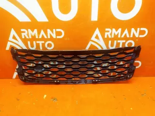 LR092628 решетка радиатора Land Rover Range Rover Velar Арт AR116949, вид 5