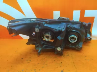 8117033881 фара Toyota Camry XV50 Арт AR116978, вид 5