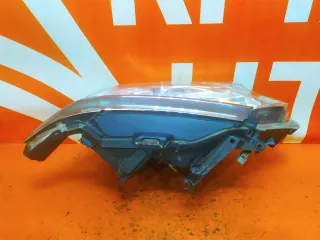 8117033881 фара Toyota Camry XV50 Арт AR116978, вид 8