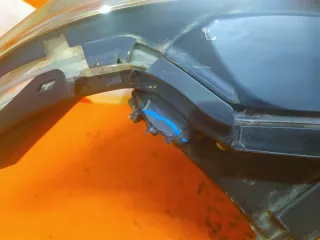 8117033881 фара Toyota Camry XV50 Арт AR116978, вид 10