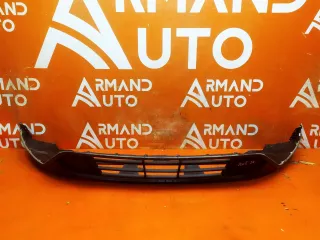 2100663, gv4417f775a Юбка бампера Ford Kuga 2 Арт AR117076, вид 1