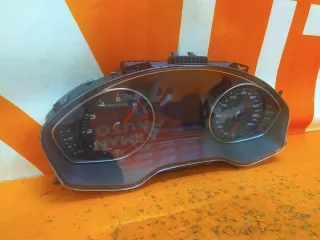 8w5920700d панель приборов Audi A4 B9 Арт AR117101, вид 2