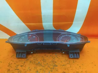 8w5920700d панель приборов Audi A4 B9 Арт AR117101, вид 6