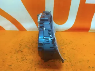 8w5920700d панель приборов Audi A4 B9 Арт AR117101, вид 7