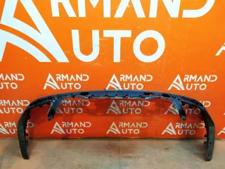 51128498991 Юбка бампера BMW X5 G05  Арт AR117712, вид 2