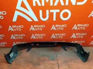 51128498991 Юбка бампера BMW X5 G05  Арт AR117712, вид 5
