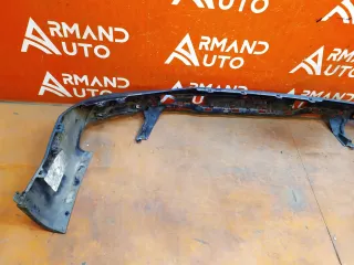 51128498991 Юбка бампера BMW X5 G05  Арт AR117712, вид 7