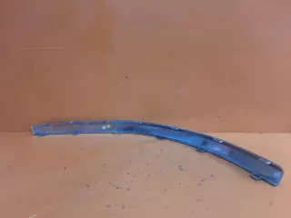760853842, 421327154 молдинг бампера фольксваген, фольцваген туарег Volkswagen Touareg 3 Арт AR118072, вид 7
