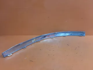 760853842, 421327154 молдинг бампера фольксваген, фольцваген туарег Volkswagen Touareg 3 Арт AR118072, вид 8