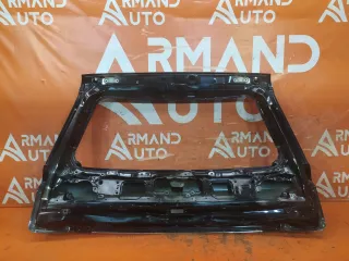 6700560G60, 6700560D11 дверь багажника Toyota Land Cruiser 200 Арт AR118827, вид 7