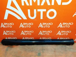 A22269819549999, a2228851537 накладка порога Mercedes S W222 Арт AR119088, вид 1