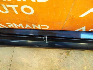 A22269819549999, a2228851537 накладка порога Mercedes S W222 Арт AR119088, вид 3