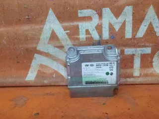 95910c5750 блок управления airbag Kia Sorento 3 restailing Арт AR119181, вид 1
