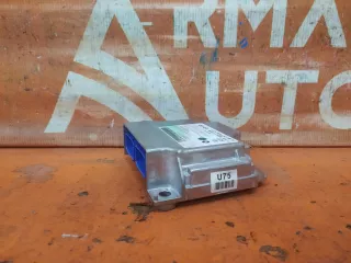 95910c5750 блок управления airbag Kia Sorento 3 restailing Арт AR119181, вид 2