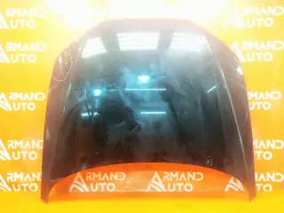 4N0823029C капот ауди а8, а a 8 д5 (д d 5) Audi A8 D5 (S8) Арт AR119309