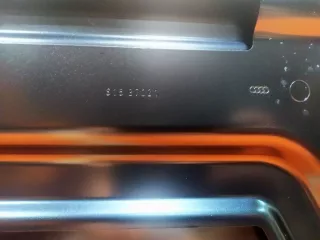 4N0823029C капот ауди а8, а a 8 д5 (д d 5) Audi A8 D5 (S8) Арт AR119309, вид 5