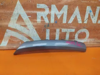 a1678855803 расширитель крыла Mercedes E W238 Арт AR119600, вид 1