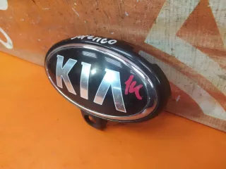 863533W500 эмблема Kia Sorento 2 Арт AR119631, вид 3