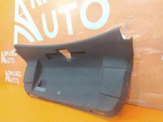 8K5867975FCA9, 8k5867975d обшивка крышки багажника Audi A4 B8 Арт AR119695, вид 2