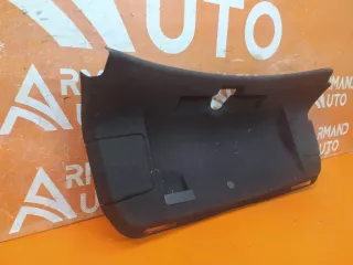 8K5867975FCA9, 8k5867975d обшивка крышки багажника Audi A4 B8 Арт AR119695, вид 3