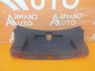 8K5867975FCA9, 8k5867975d обшивка крышки багажника Audi A4 B8 Арт AR119695, вид 4