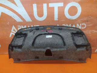 8K5867975FCA9, 8k5867975d обшивка крышки багажника Audi A4 B8 Арт AR119695, вид 6