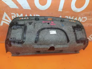 8K5867975FCA9, 8k5867975d обшивка крышки багажника Audi A4 B8 Арт AR119695, вид 7