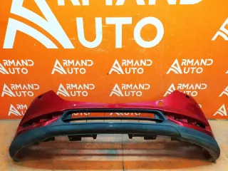 KF1A50031E8P, kd5350020g бампер мазда сх-5 (сх5 cx5 цх5 цх-5 c Mazda CX-5 2 Арт AR119947, вид 2